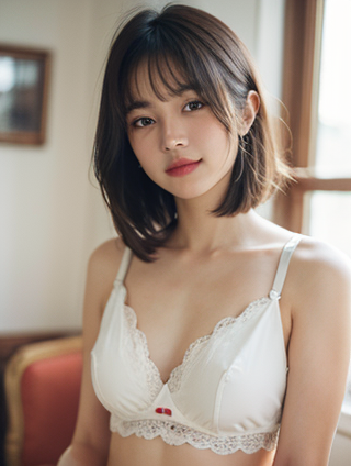 如何理性面对婚姻中的赌博问题